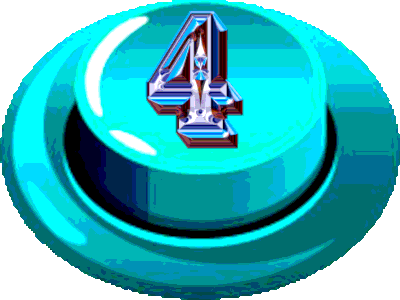 4 (button)